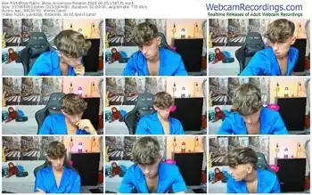 flirt4free-simone-florenzi-06-05-2024-15-47-35