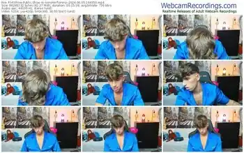 flirt4free-simone-florenzi-06-05-2024-16-49-53