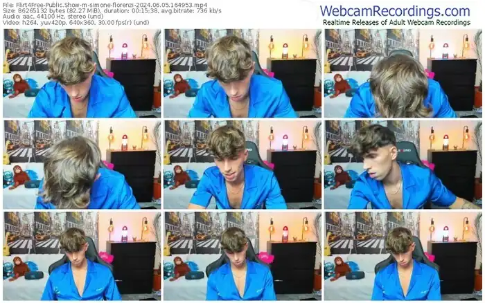 flirt4free-simone-florenzi-06-05-2024-16-49-53