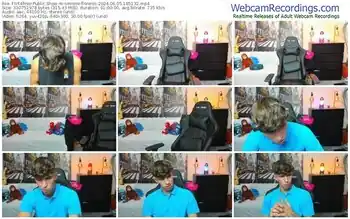 flirt4free-simone-florenzi-06-05-2024-18-51-32