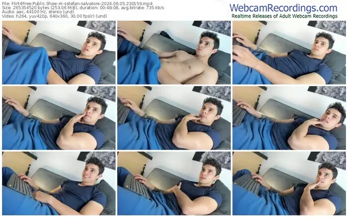 flirt4free-sstefan-salvatore-06-05-2024-23-01-59