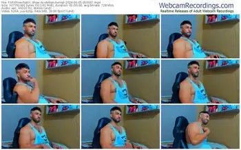 flirt4free-steban-bernal-06-05-2024-05-00-07