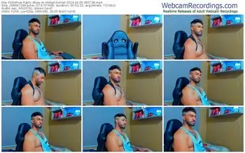 flirt4free-steban-bernal-06-05-2024-06-57-38