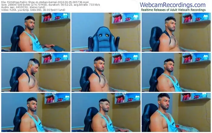 flirt4free-steban-bernal-06-05-2024-06-57-38