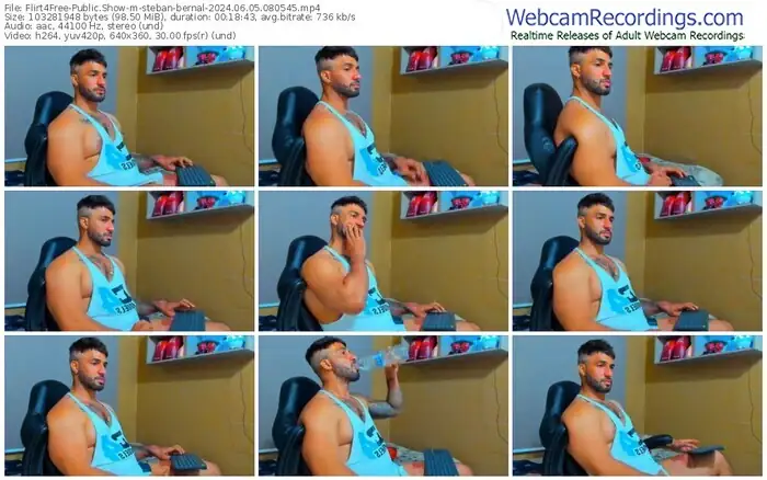 flirt4free-steban-bernal-06-05-2024-08-05-45