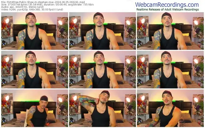 flirt4free-stephan-roux-06-05-2024-06-32-41