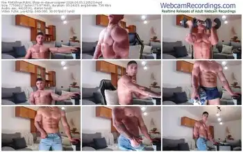 flirt4free-steve-coopeer-06-05-2024-12-05-23