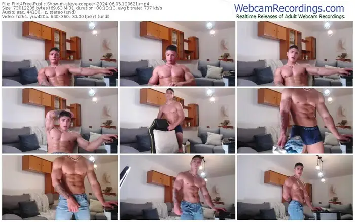 flirt4free-steve-coopeer-06-05-2024-12-06-21