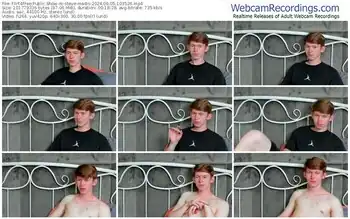 flirt4free-steve-madis-06-05-2024-10-35-26