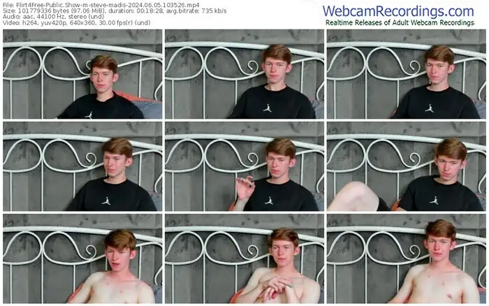 flirt4free-steve-madis-06-05-2024-10-35-26