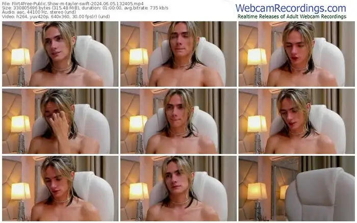 flirt4free-tayler-swift-06-05-2024-13-24-05