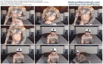 flirt4free-teejay-jordan-06-05-2024-10-23-49