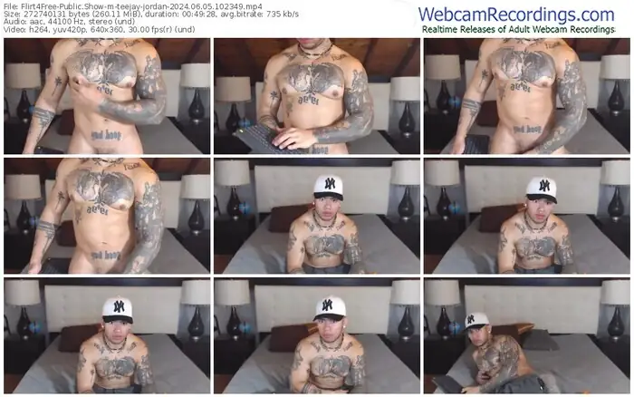 flirt4free-teejay-jordan-06-05-2024-10-23-49