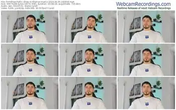 flirt4free-thomas-marzo-06-05-2024-18-38-18