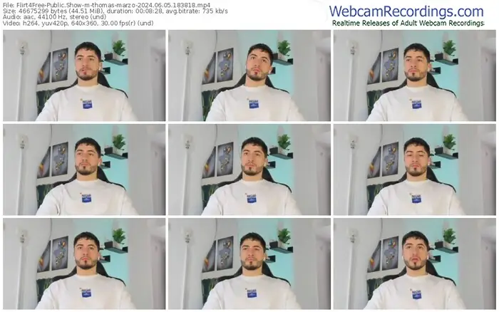 flirt4free-thomas-marzo-06-05-2024-18-38-18