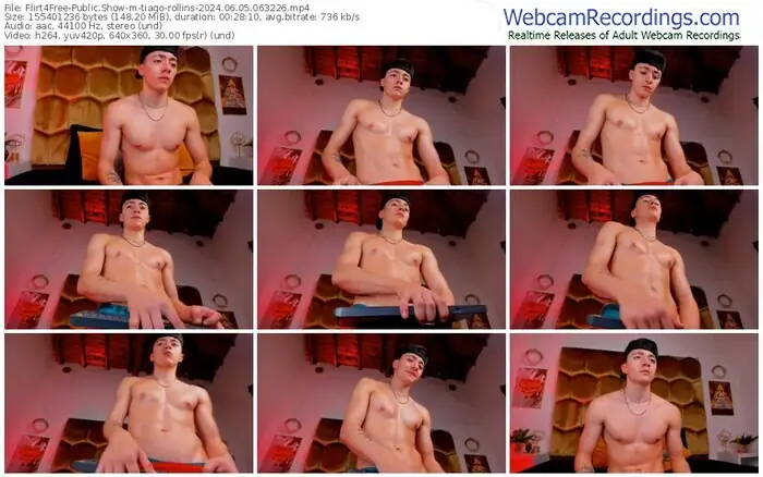 flirt4free-tiago-rollins-06-05-2024-06-32-26