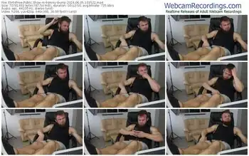 flirt4free-tommy-burnz-06-05-2024-10-35-22