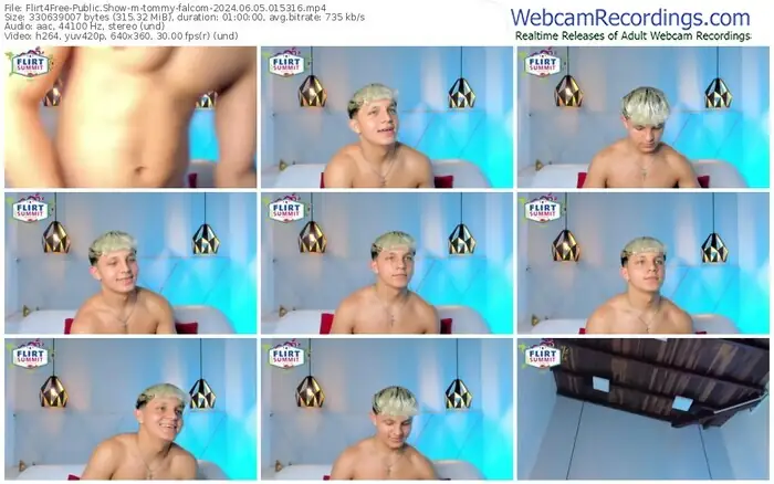 flirt4free-tommy-falcom-06-05-2024-01-53-16