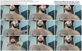 flirt4free-tomy-scott-06-05-2024-12-58-30