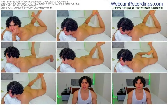 flirt4free-travis-lewis-06-05-2024-03-14-28