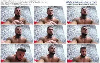 flirt4free-tudfwlch-y-06-05-2024-07-32-27