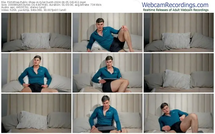 flirt4free-tyler-huntt-06-05-2024-04-14-12