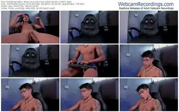 flirt4free-tyron-crow-06-05-2024-17-36-07