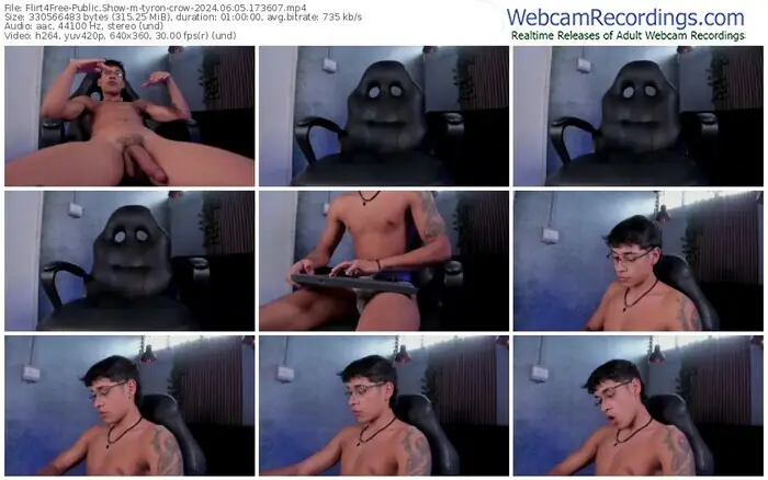 flirt4free-tyron-crow-06-05-2024-17-36-07