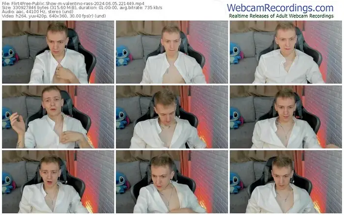 flirt4free-valentino-rass-06-05-2024-22-14-49