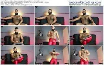 flirt4free-viggo-volkova-06-05-2024-07-02-34