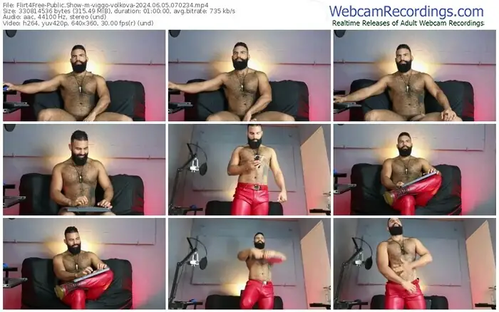 flirt4free-viggo-volkova-06-05-2024-07-02-34