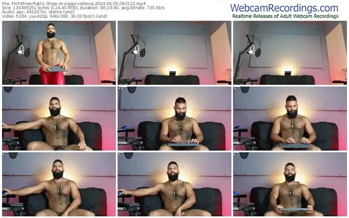 flirt4free-viggo-volkova-06-05-2024-08-31-22