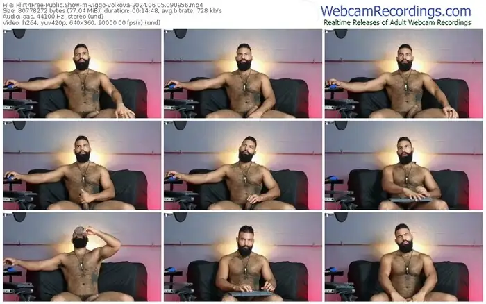 flirt4free-viggo-volkova-06-05-2024-09-09-56