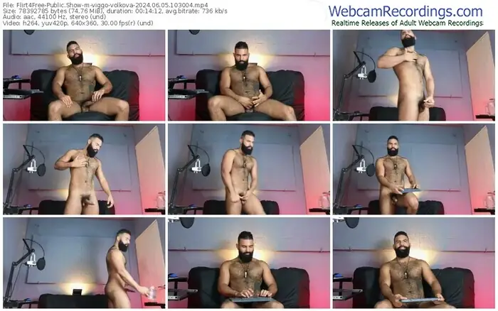 flirt4free-viggo-volkova-06-05-2024-10-30-04
