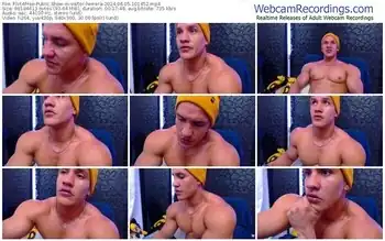 flirt4free-viktor-herrera-06-05-2024-10-14-52