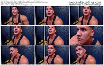 flirt4free-viktor-herrera-06-05-2024-18-44-58