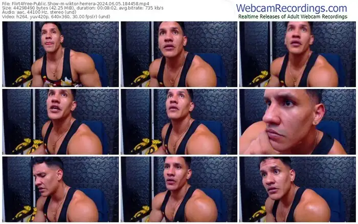 flirt4free-viktor-herrera-06-05-2024-18-44-58