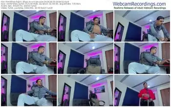 flirt4free-vincen-jose-06-05-2024-00-36-32