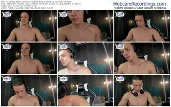 flirt4free-walker-brown-06-05-2024-06-37-44