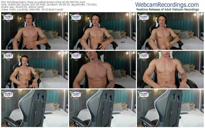 flirt4free-walker-brown-06-05-2024-08-37-41