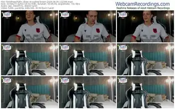 flirt4free-walker-brown-06-05-2024-12-23-46