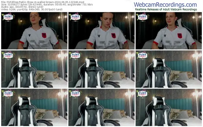 flirt4free-walker-brown-06-05-2024-12-23-46