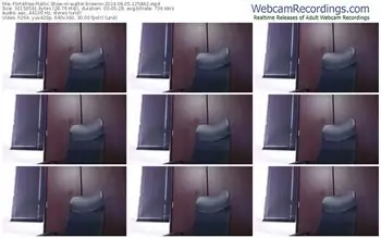 flirt4free-walter-brownn-06-05-2024-12-58-42