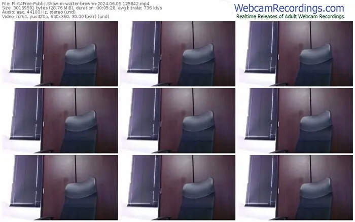 flirt4free-walter-brownn-06-05-2024-12-58-42