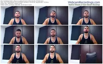 flirt4free-walter-brownn-06-05-2024-23-50-28