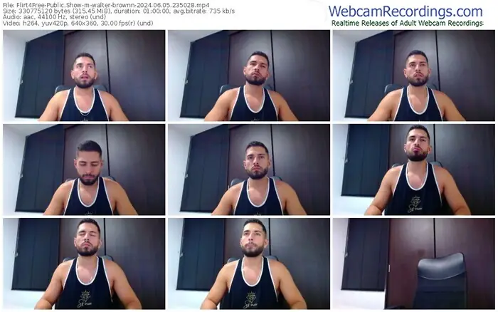 flirt4free-walter-brownn-06-05-2024-23-50-28
