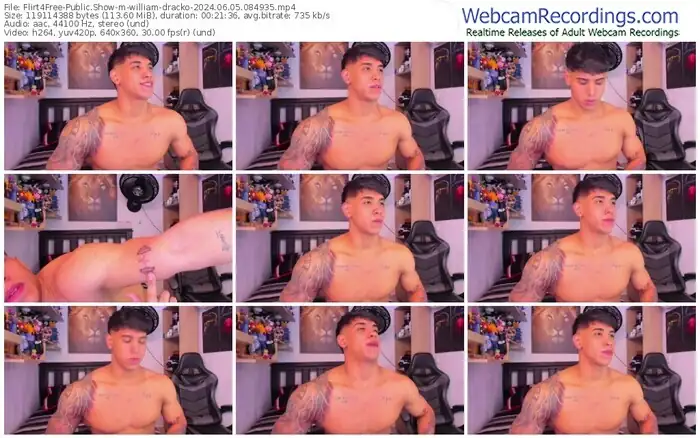 flirt4free-william-dracko-06-05-2024-08-49-35