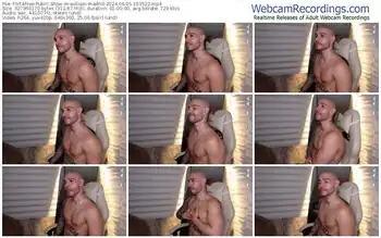 flirt4free-william-madrid-06-05-2024-10-35-22
