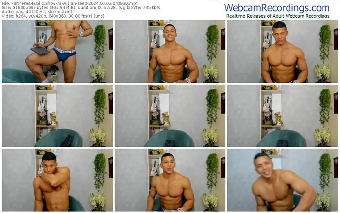 flirt4free-willian-seed-06-05-2024-04-39-30