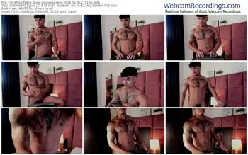 flirt4free-young-laroi-06-05-2024-17-11-50